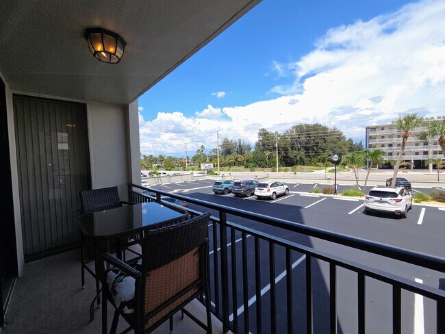 Building Photo - 3820 Gulf Blvd