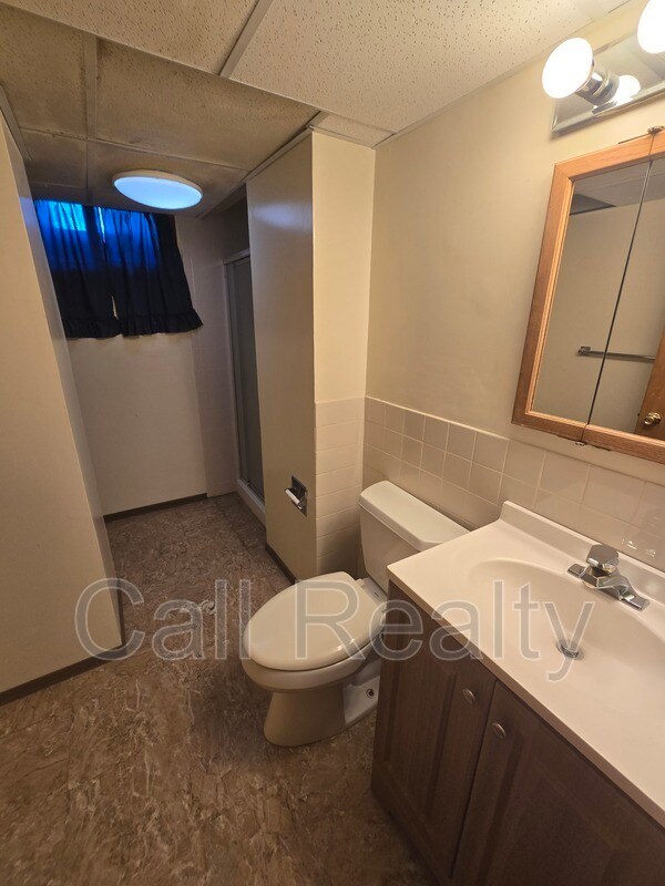 Building Photo - 2621 W Johannsen Rd