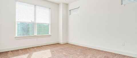 Building Photo - 2215 Capulet St