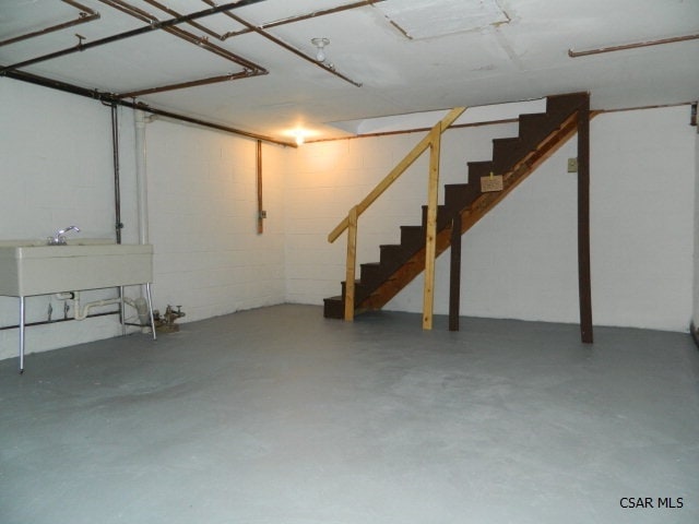 Building Photo - 116 Berkey Dr
