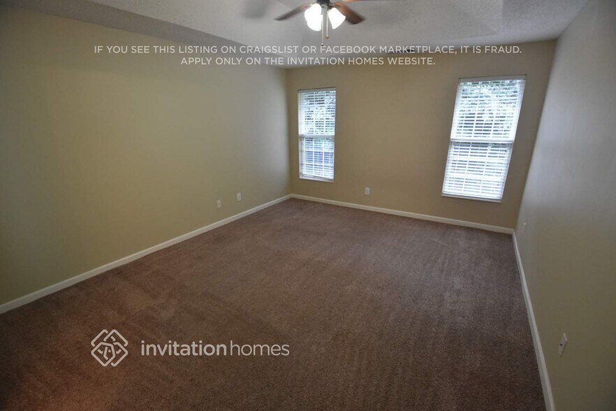 Building Photo - 1730 Arborwood Dr