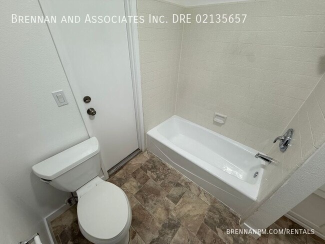 Building Photo - 3925 Corral Canyon Rd