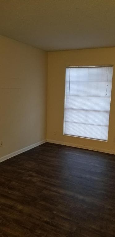 Building Photo - 764 81st Street South Apt. C