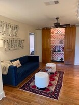 Building Photo - 311 Longest Rd