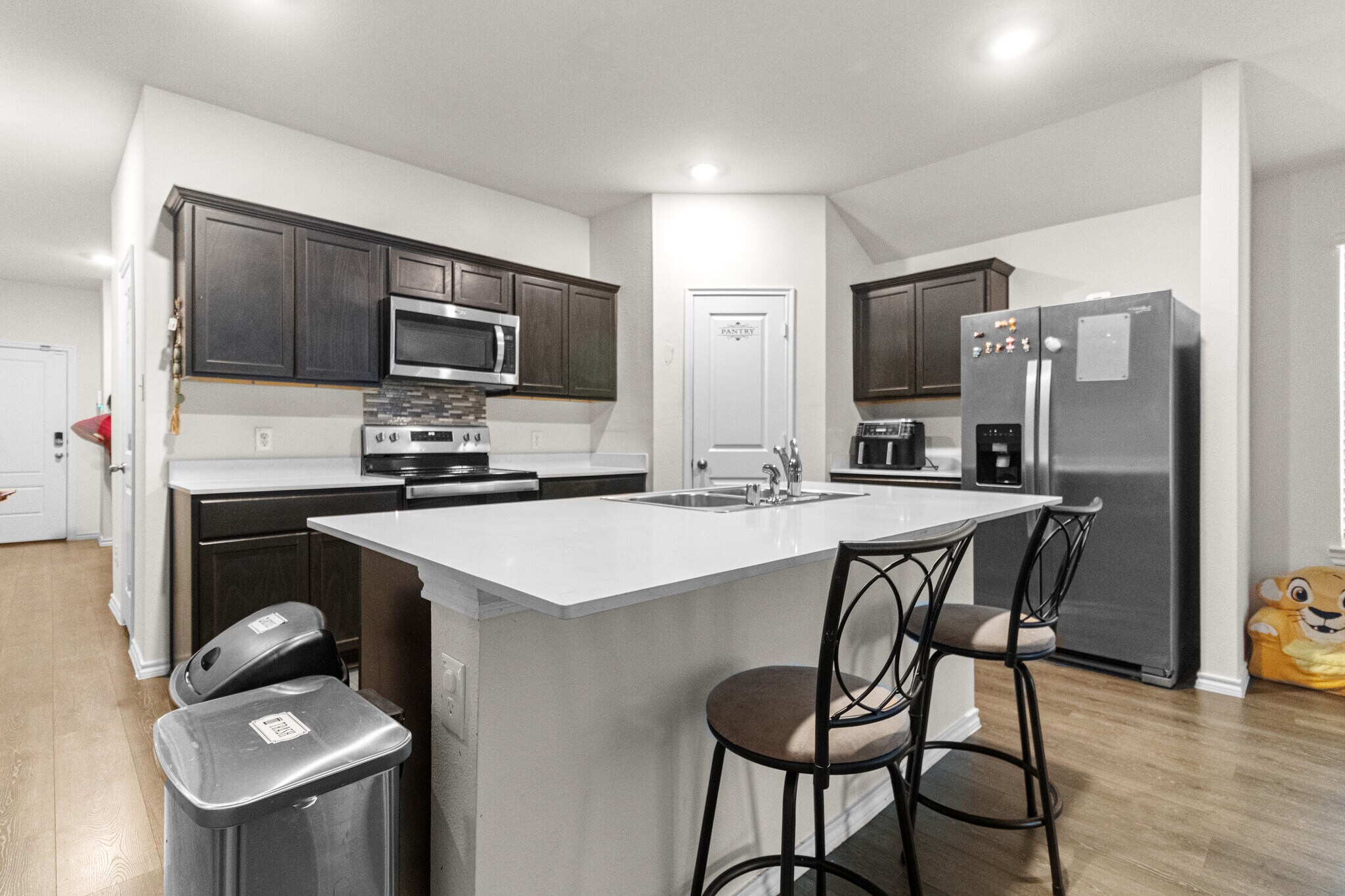 Building Photo - 2928 Roper St