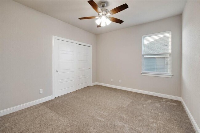 Building Photo - 19209 Chayton Cir