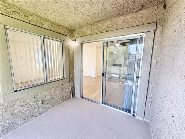 Building Photo - 7531 Baylor Dr