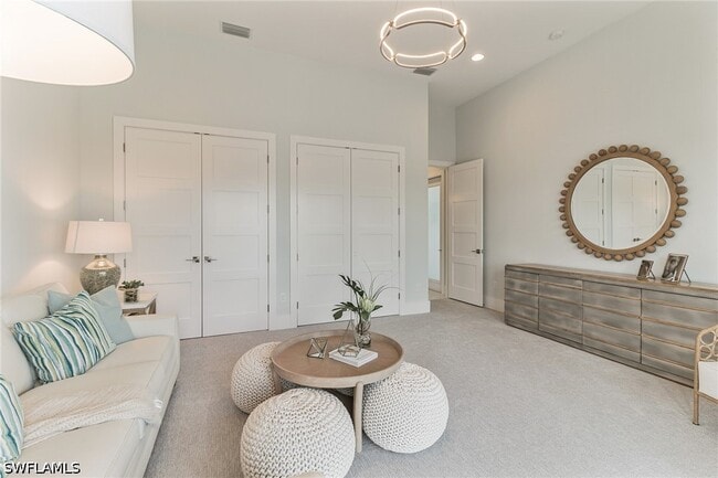 Building Photo - 6051 Plana Cays Dr