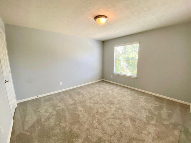 Building Photo - 8906 Keymill Dr