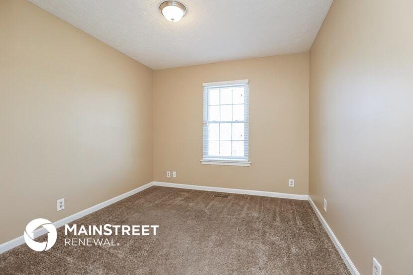 Building Photo - 5313 Ashlawn Dr