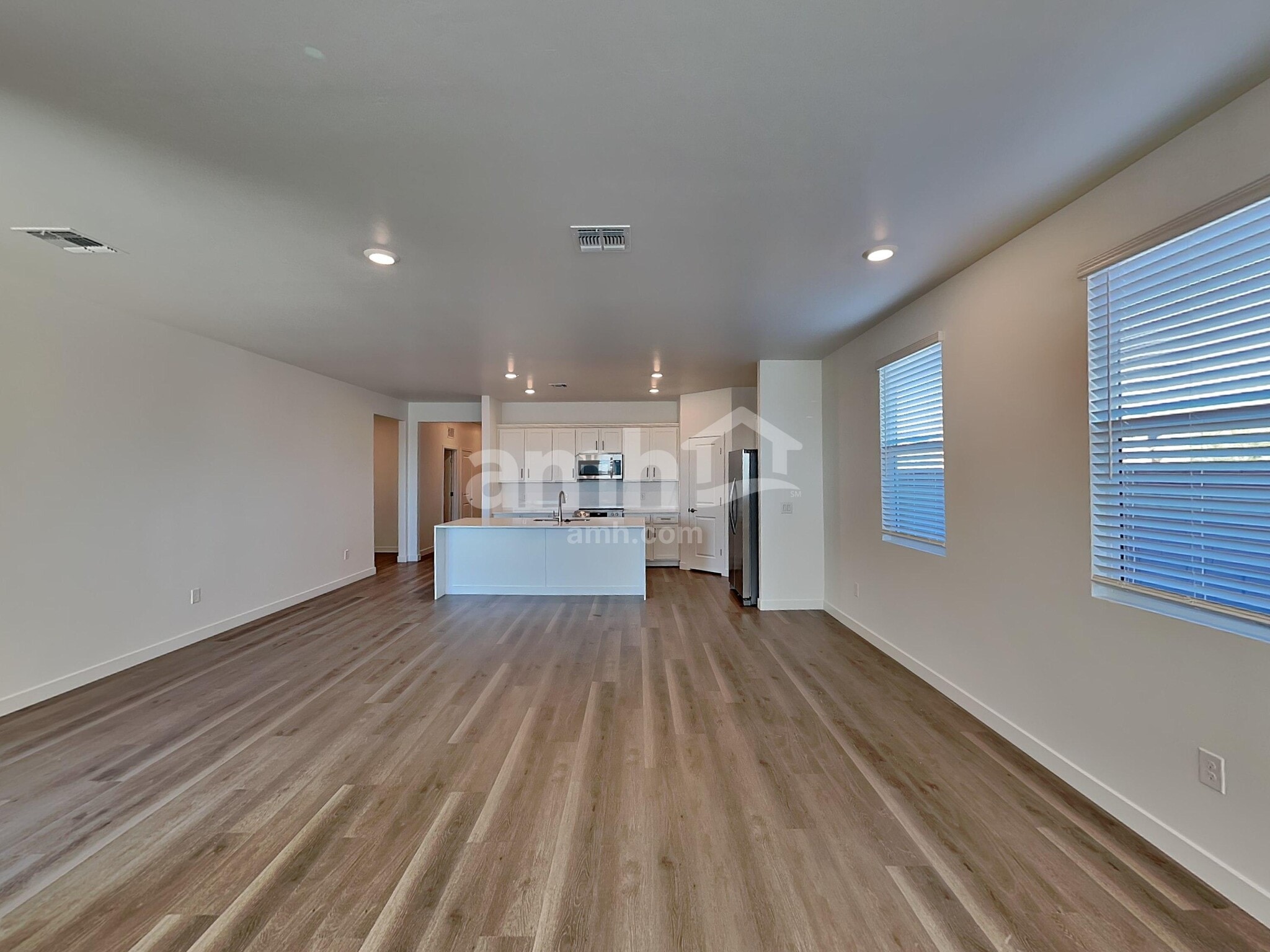 Building Photo - 12311 W Burruel Crk Ln