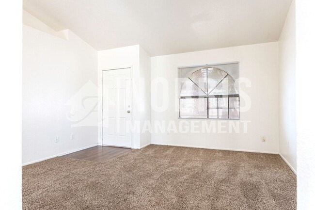Building Photo - Great Home in the Heart of Casa Grande