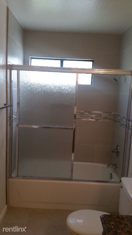 Building Photo - 6047 Joaquin Murieta Ave