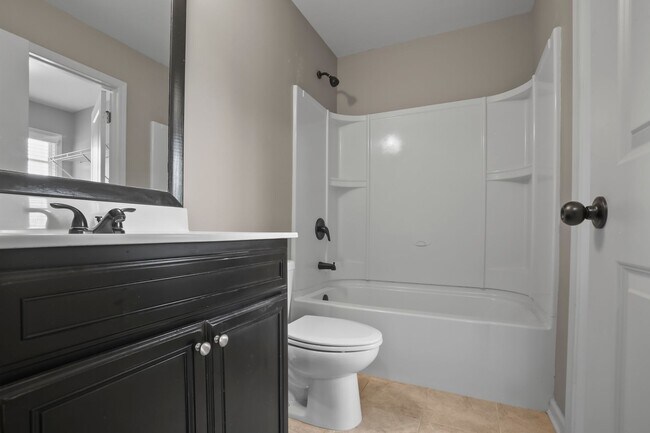 Building Photo - 2875 Dowell Farm Trce