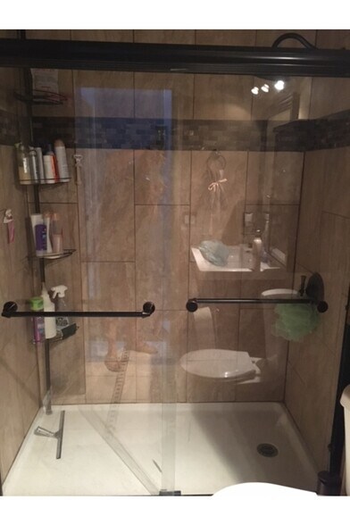 Building Photo - 4140 Workman Mill Rd