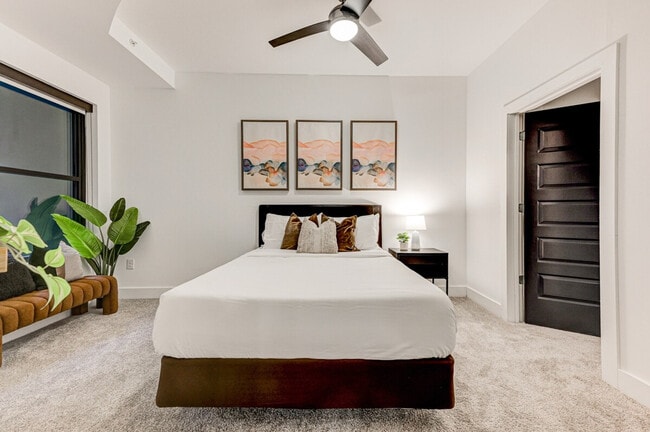 Building Photo - 1812 U.S. 19-SI ID1460735P