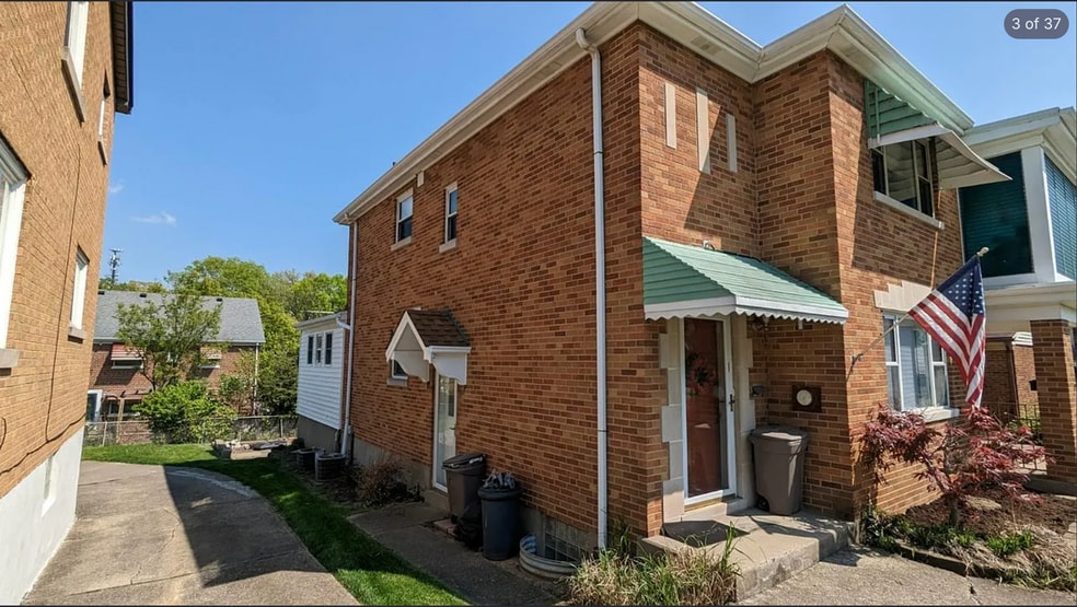 Building Photo - 3732 Wilmar Dr