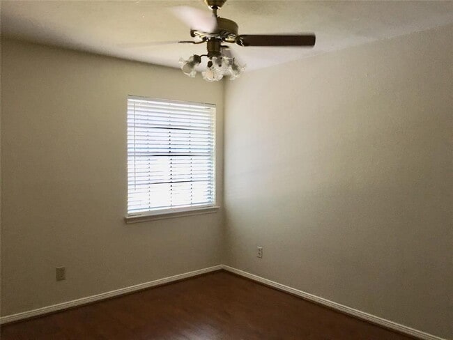 Building Photo - 3359 Dew Point Ln