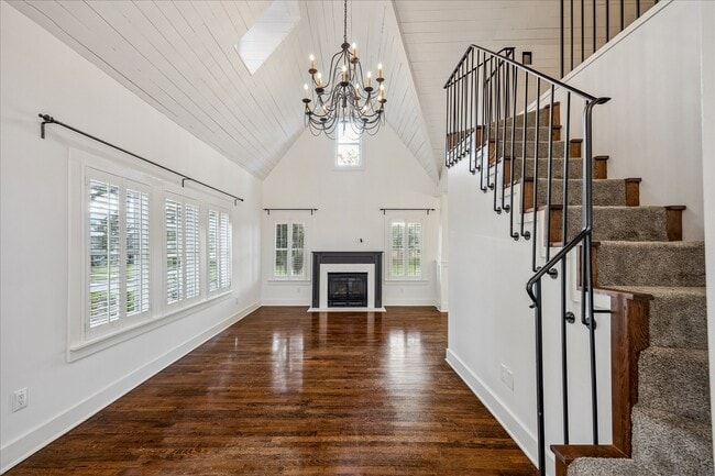 Building Photo - 6036 Feagan St