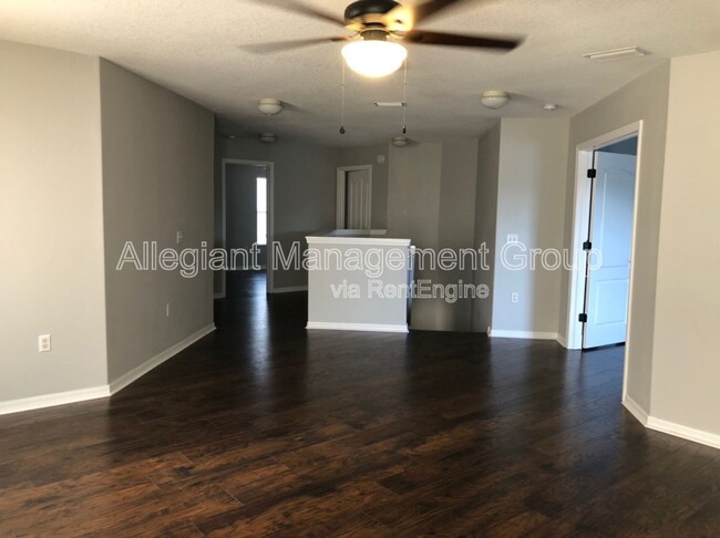 Building Photo - 7508 Hunters Greene Cir