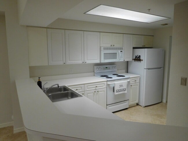 Building Photo - 2729 Anzio Ct