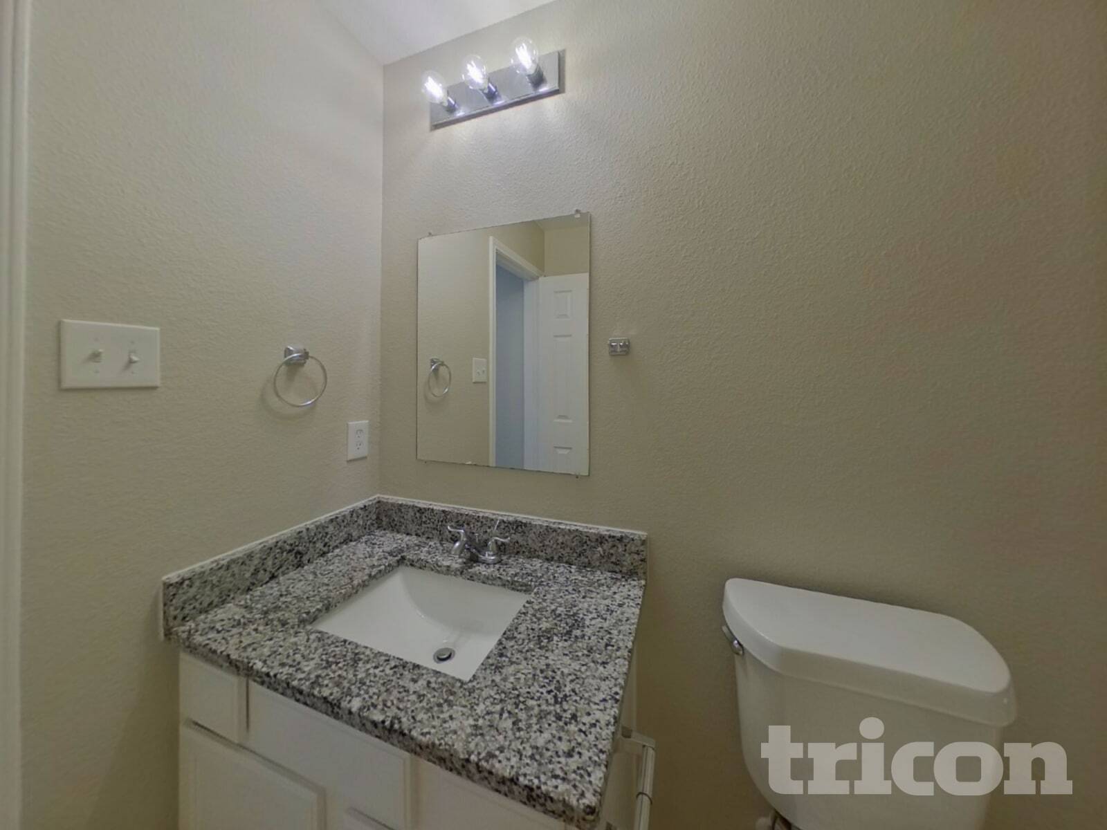 Building Photo - 12417 Worthington Ln