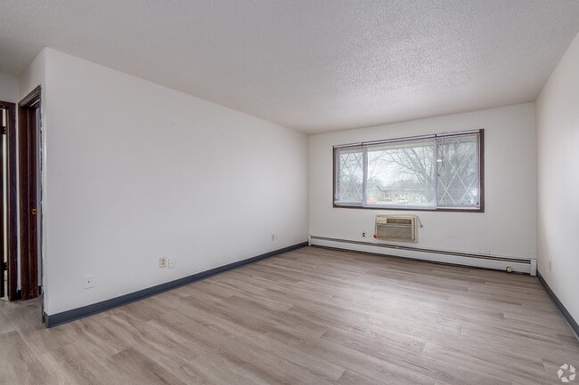 Building Photo - 168 Morningside Dr