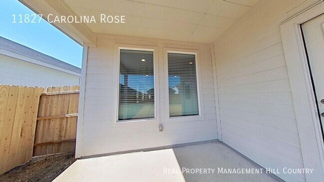 Building Photo - 11827 Burnet Rose