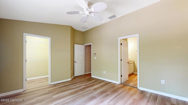 Building Photo - 5881 Moonstone Ct