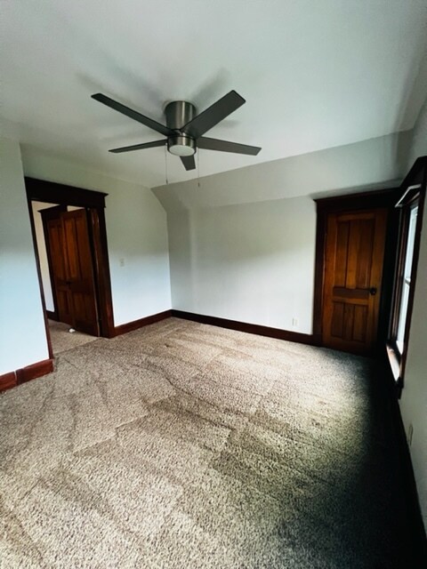 Building Photo - 4848 Poppleton Ave