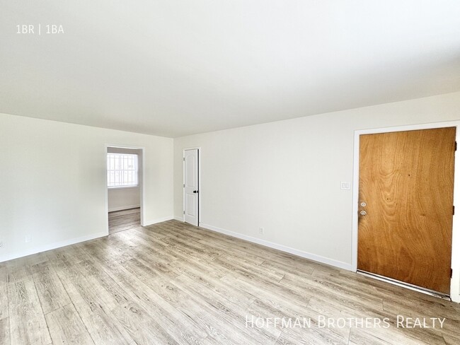 Primary Photo - 5059 20th St