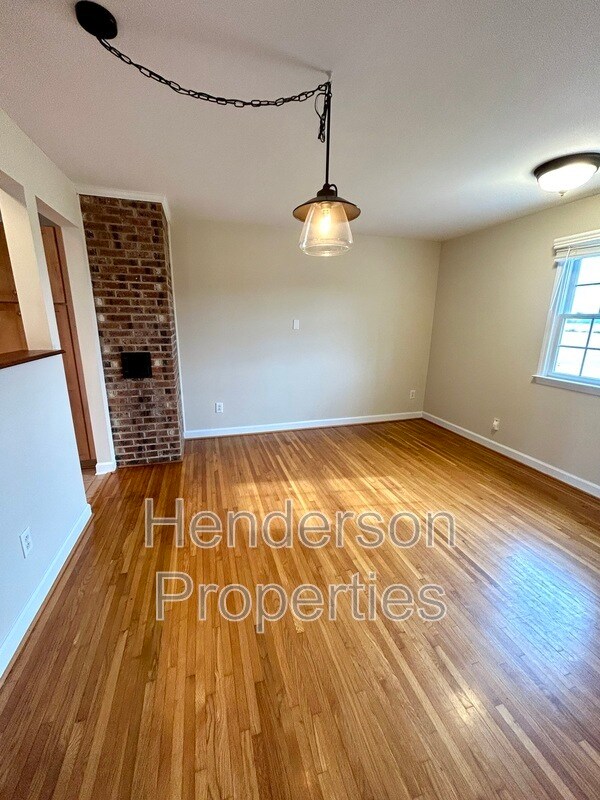 Building Photo - 7702 Haigler Gin Rd