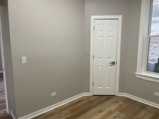 Building Photo - 3101 W Flournoy St