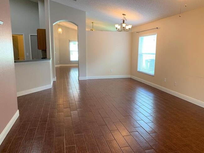 Building Photo - 2021 Palmetto Pine Ln