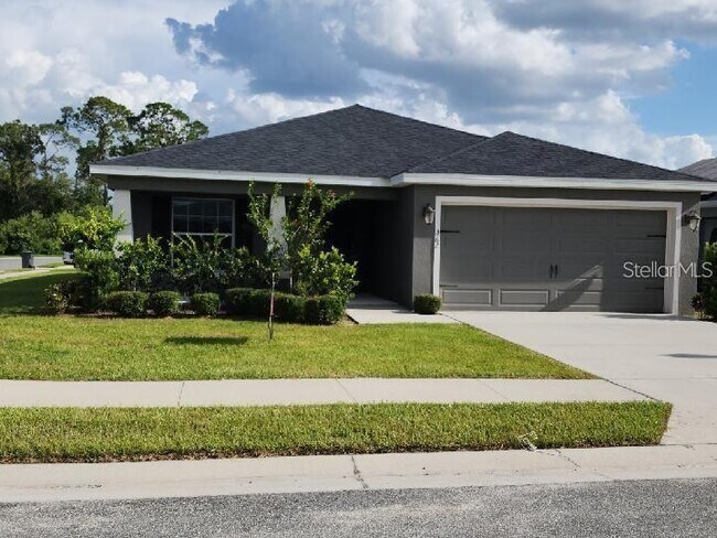 Building Photo - 362 San Mauro Dr
