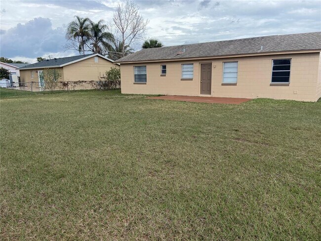 Building Photo - 103 Guaymas Dr
