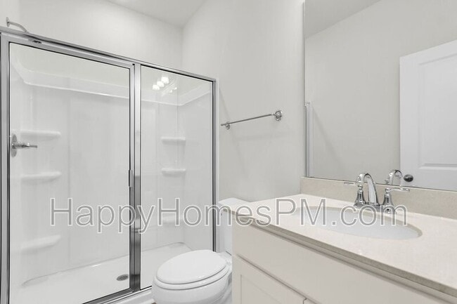 Building Photo - 332 Herty Pk Dr