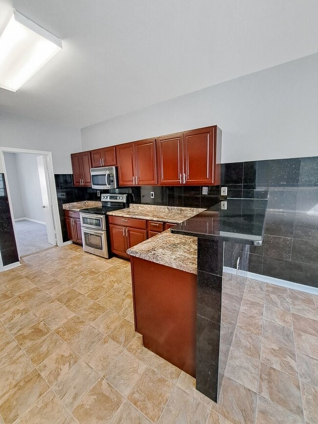 Building Photo - 11731 Brookeville Landing Ct