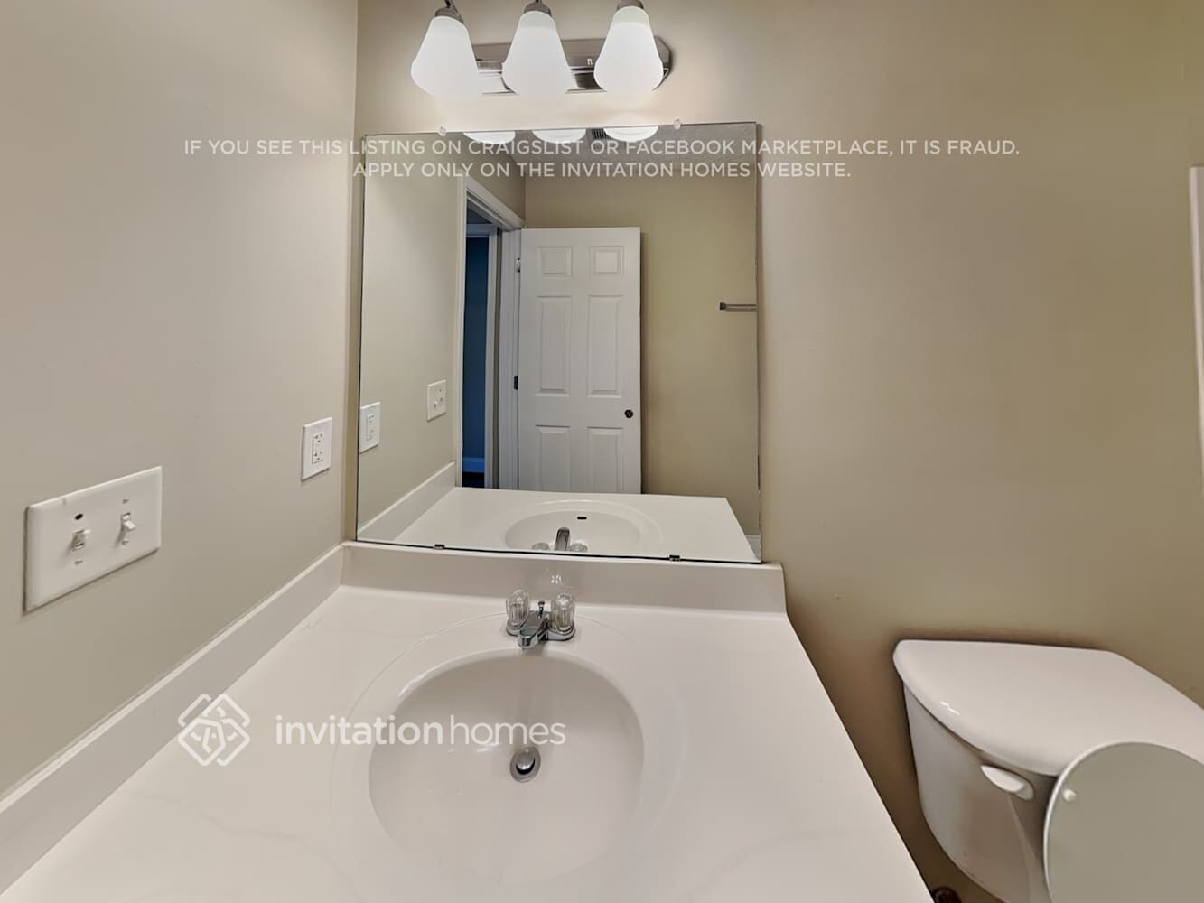 Building Photo - 341 Paper Woods Dr