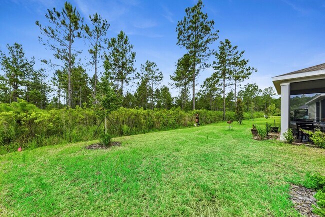 Building Photo - 479 Kingbird Dr