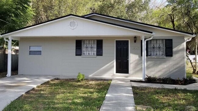 Primary Photo - 3607 E Lambright St