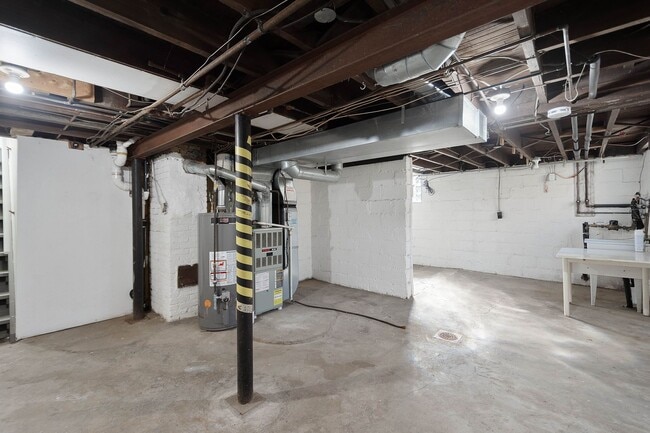 Building Photo - Charming 2 bedroom home in Wilkins Townshi...