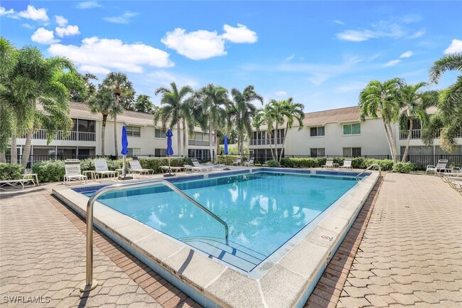 Building Photo - 3200 Binnacle Dr