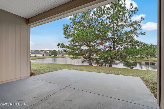 Building Photo - 1416 King Rail Ln