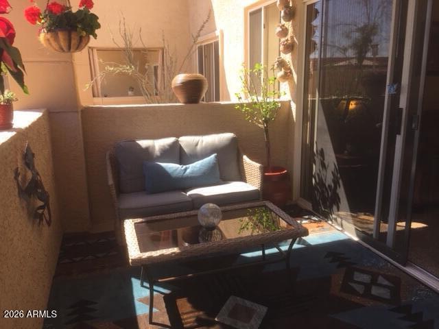 Building Photo - 16013 S Desert Foothills Pkwy