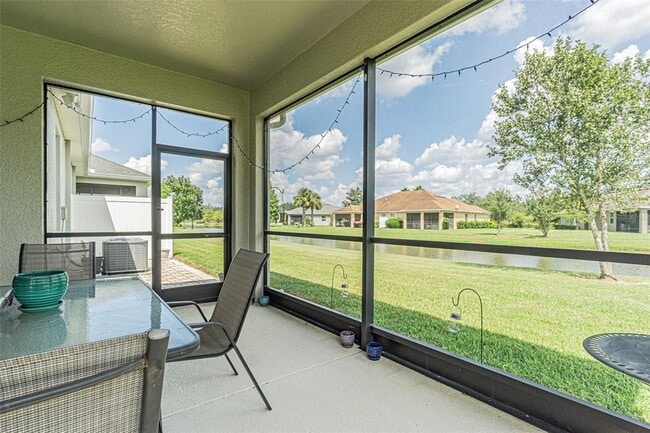 Building Photo - 4256 Ashton Meadows Way