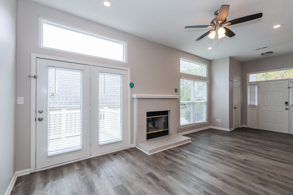 Building Photo - 13839 Poppleton Ct