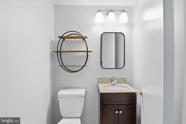 Building Photo - 440 N Armistead St