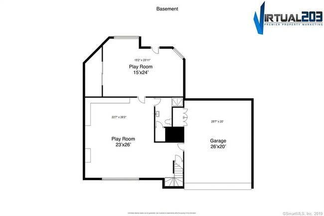 Building Photo - 37 Burnham Hill