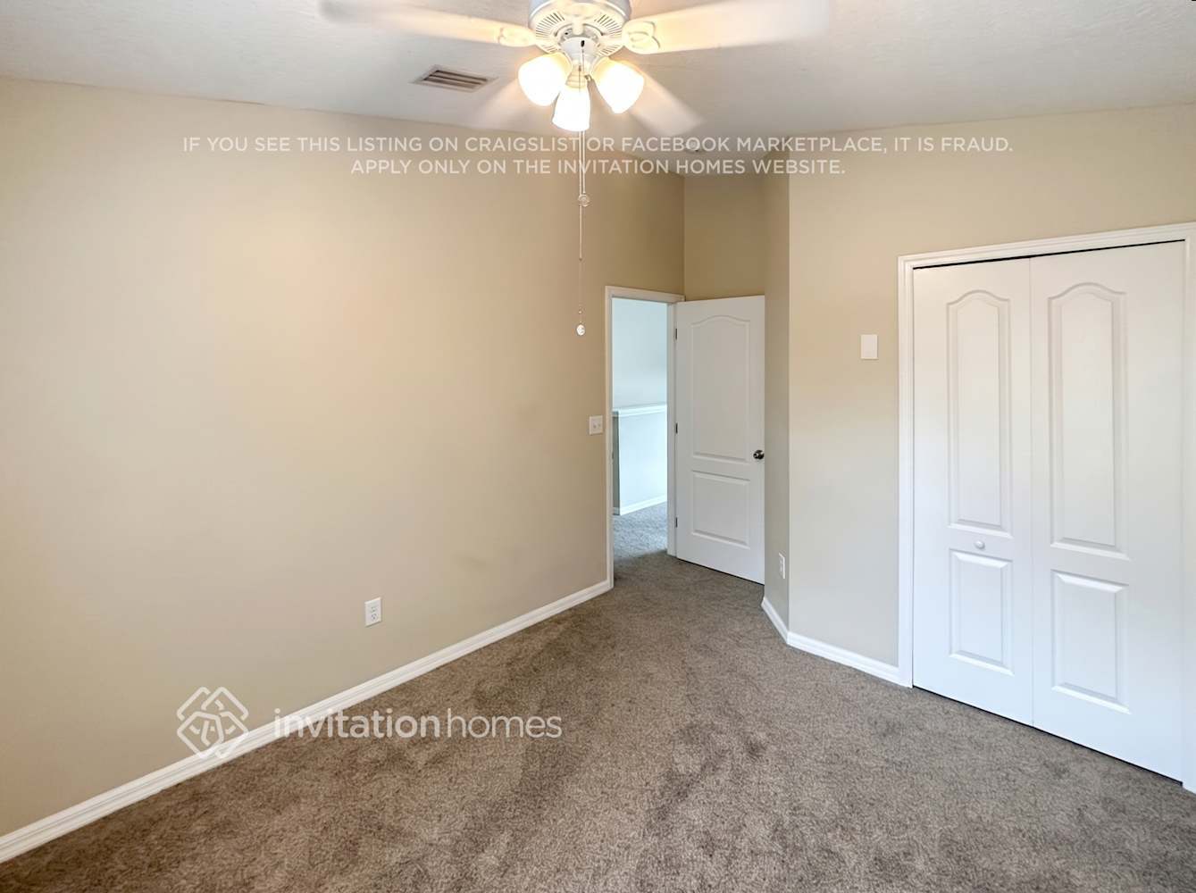 Building Photo - 12620 Adventure Dr